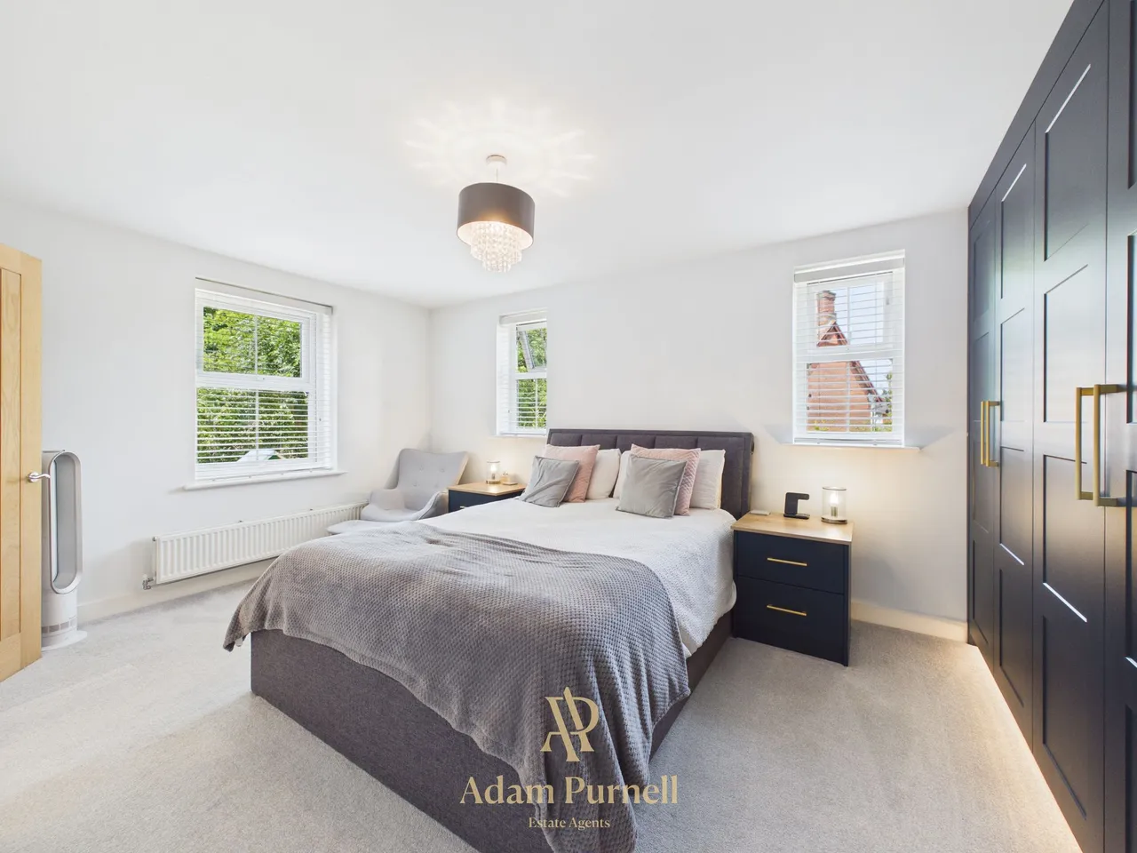 Adderley Avenue, Nuneaton, CV10, photo 24