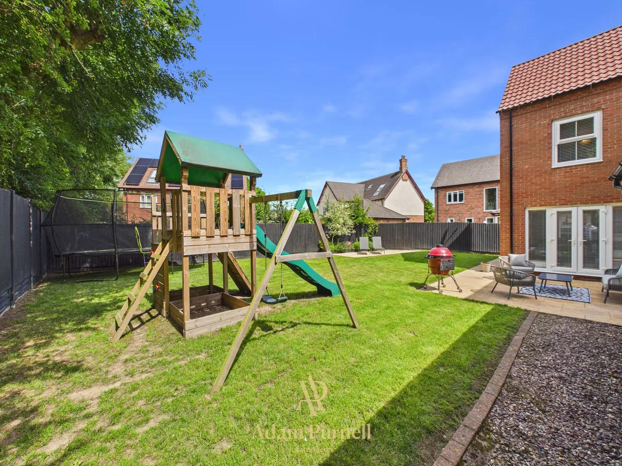 Adderley Avenue, Nuneaton, CV10, photo 36