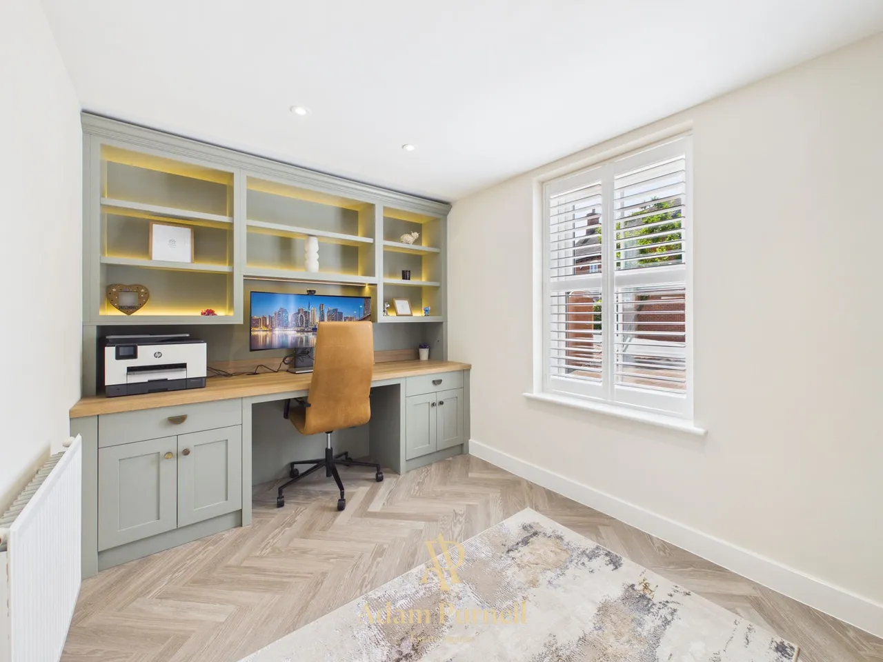 Adderley Avenue, Nuneaton, CV10, photo 5