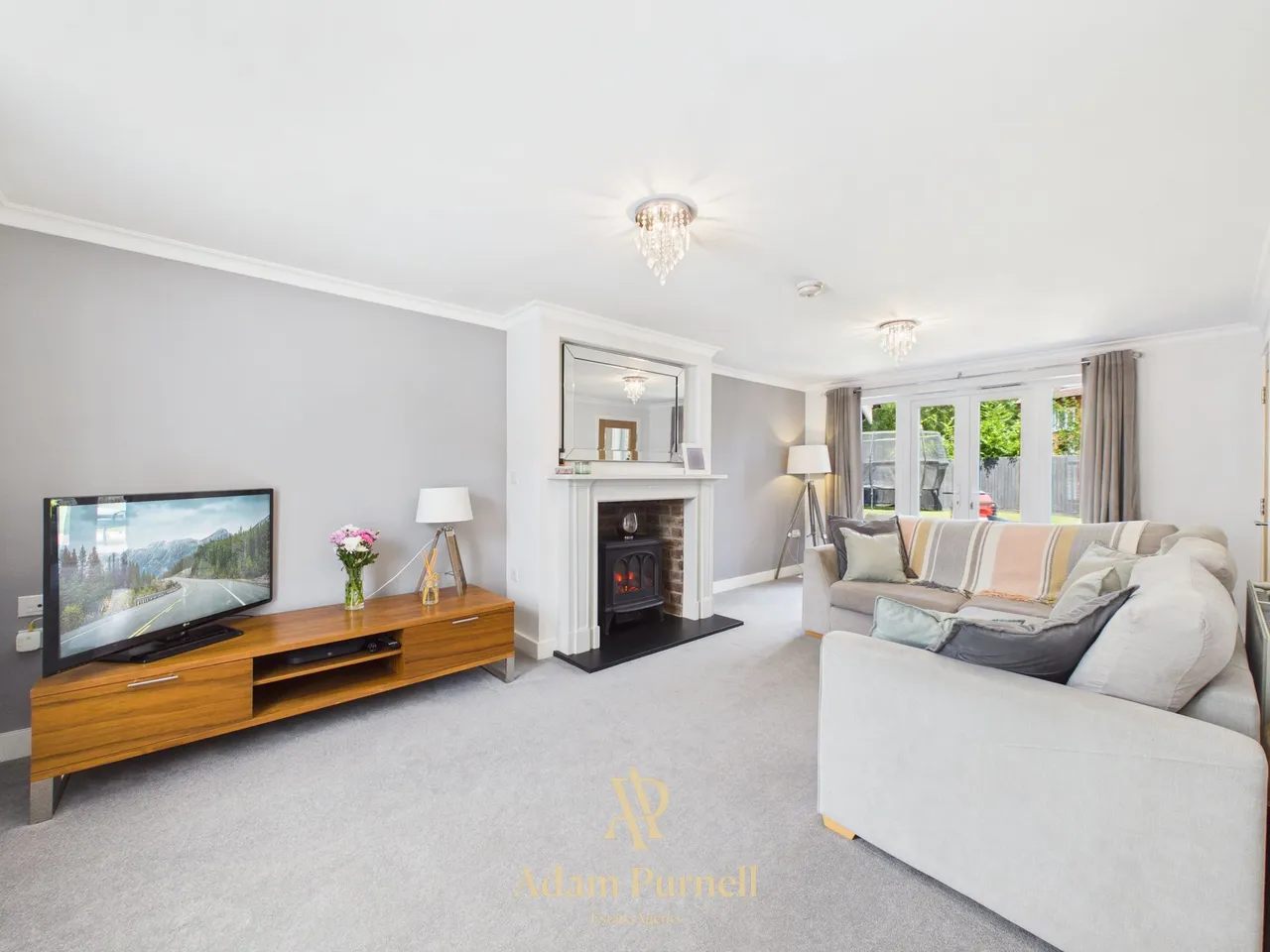 Adderley Avenue, Nuneaton, CV10, photo 3