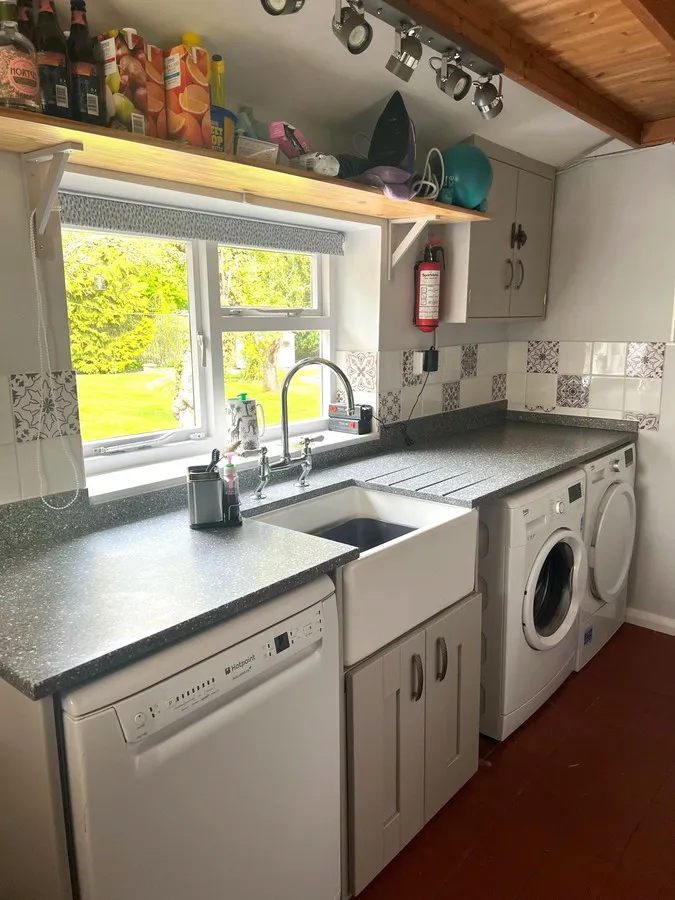 Mendlesham Road, Brockford, IP14, photo 9