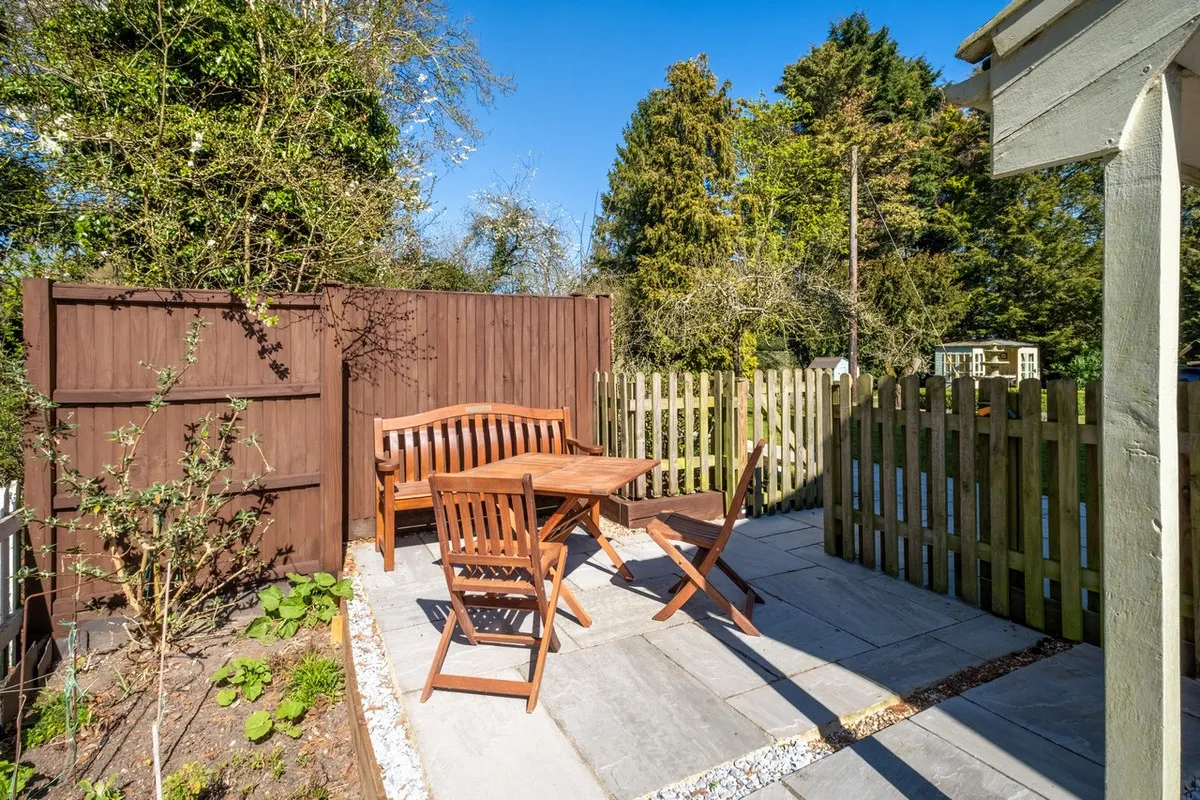 Mendlesham Road, Brockford, IP14, photo 34