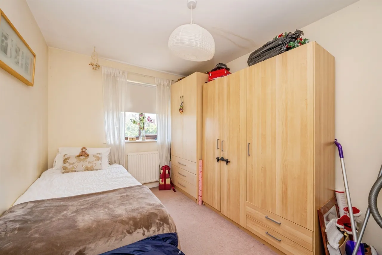 Chandlers Ford, Oakwood, DE21, photo 13