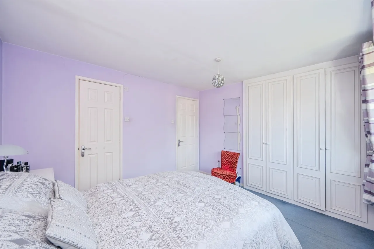 Chandlers Ford, Oakwood, DE21, photo 10
