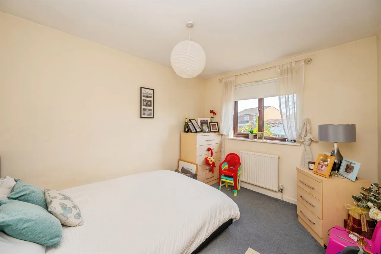 Chandlers Ford, Oakwood, DE21, photo 12