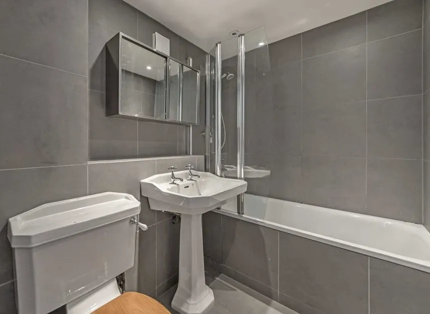 Hamilton Close, St John's Wood, NW8, photo 5