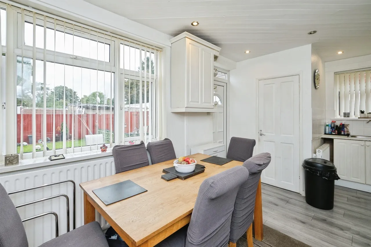 Templeton Road, Birmingham, B44, photo 2