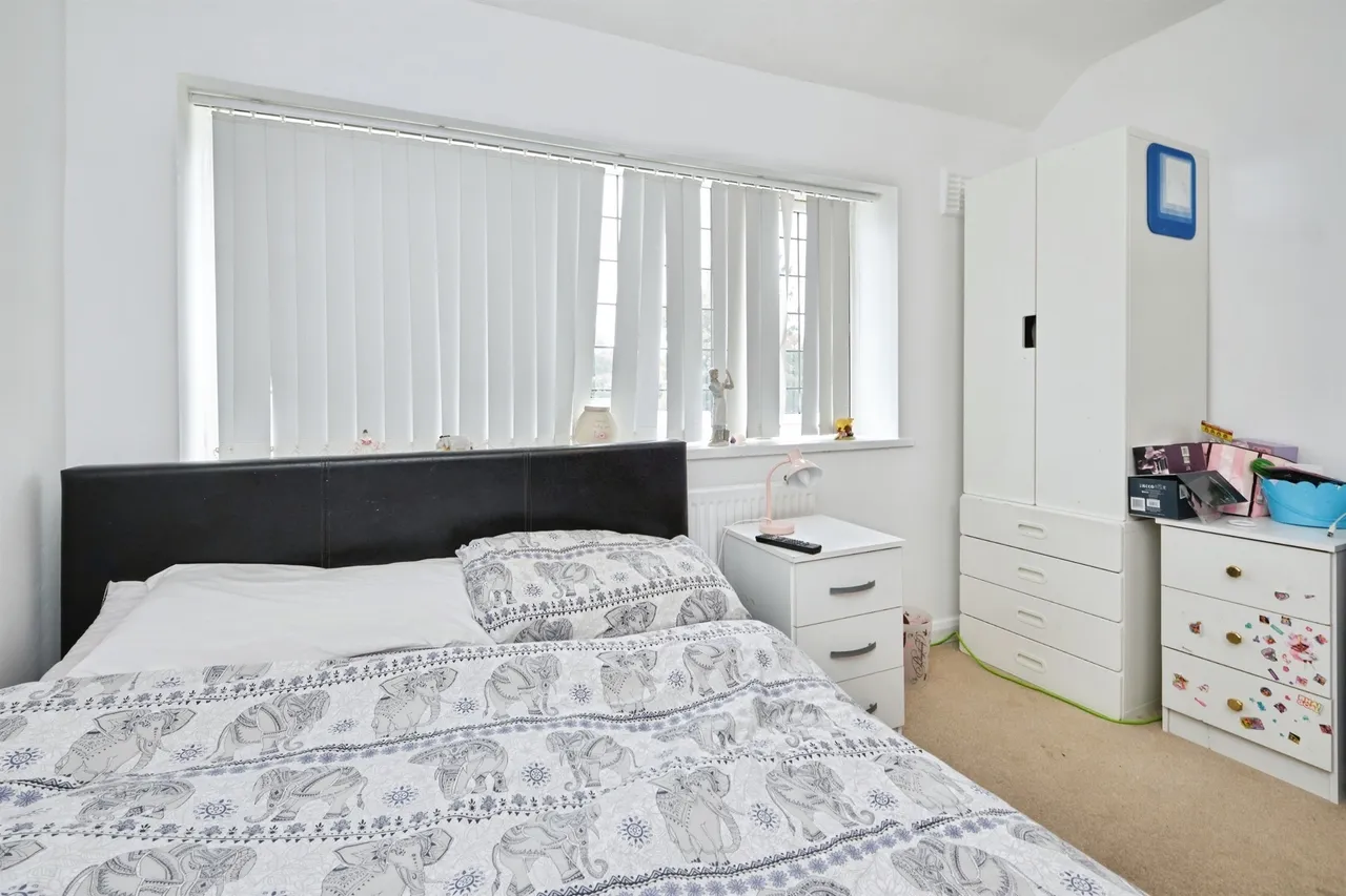 Templeton Road, Birmingham, B44, photo 7