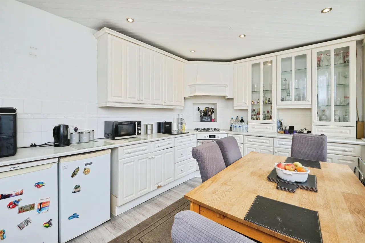 Templeton Road, Birmingham, B44, photo 3