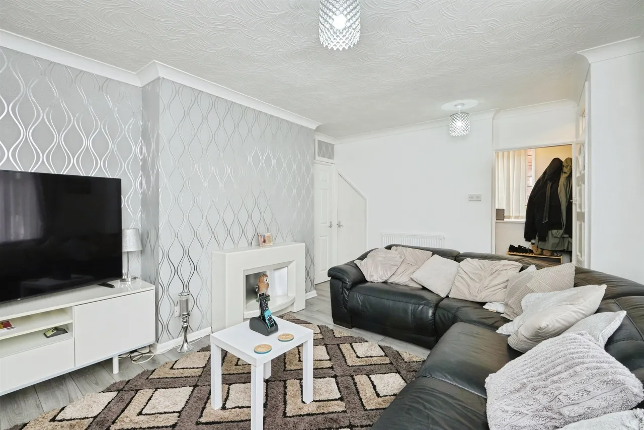 Templeton Road, Birmingham, B44, photo 4