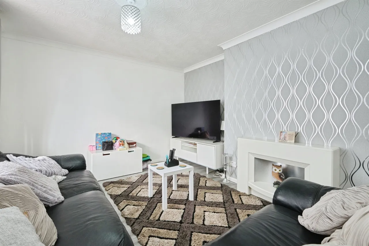 Templeton Road, Birmingham, B44, photo 17