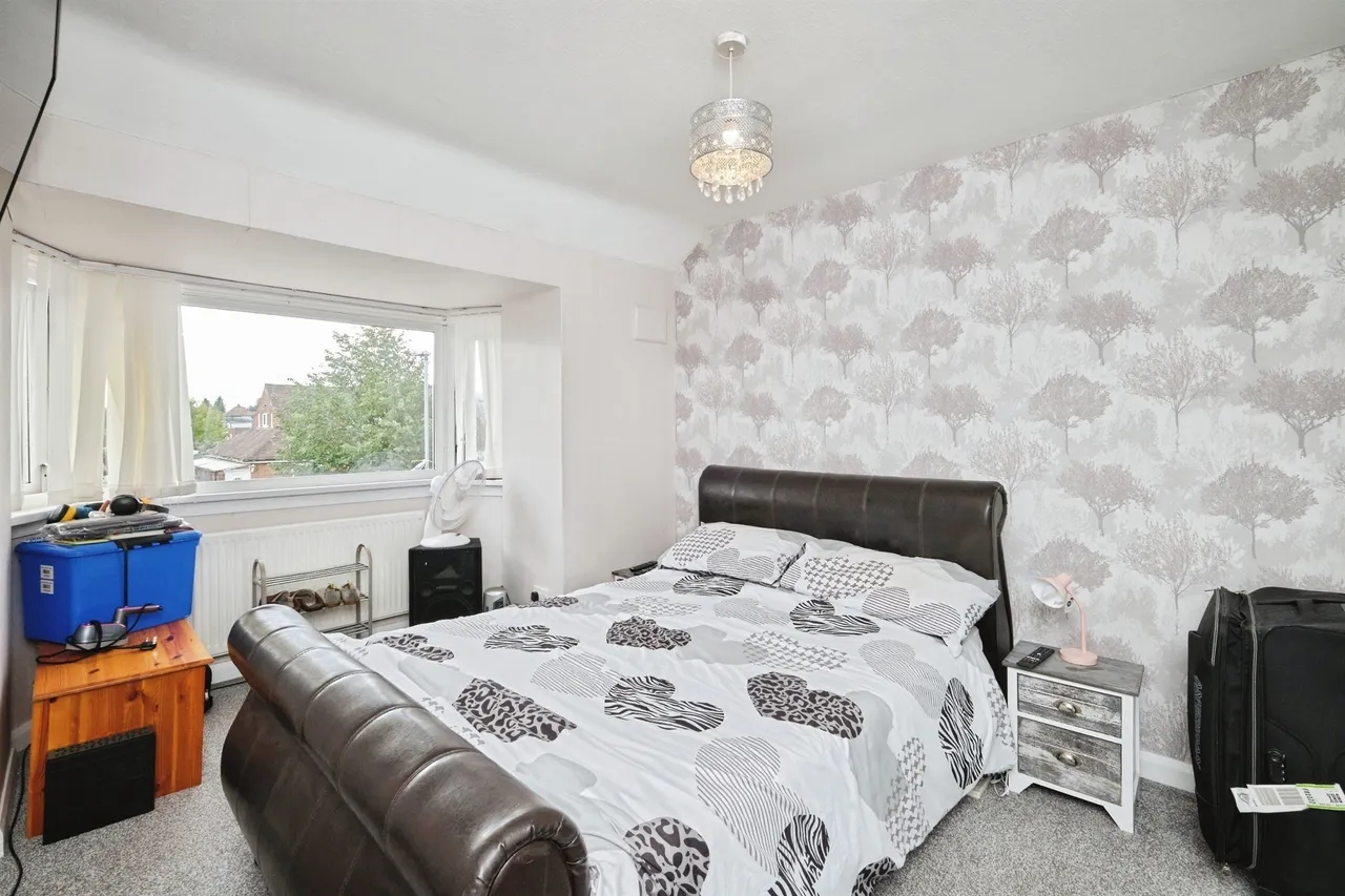 Templeton Road, Birmingham, B44, photo 8