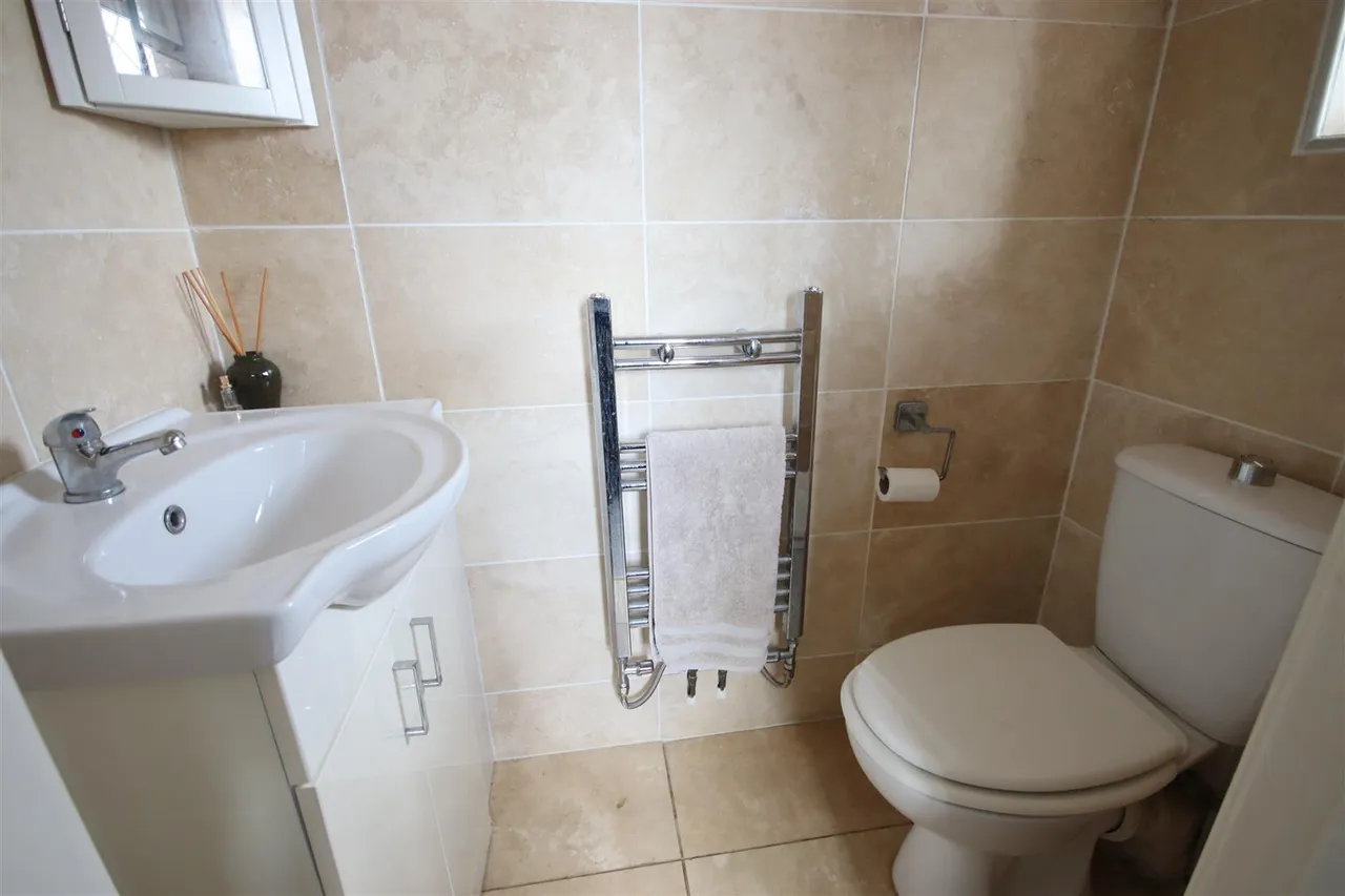 Hatherell Road, Chippenham, photo 10