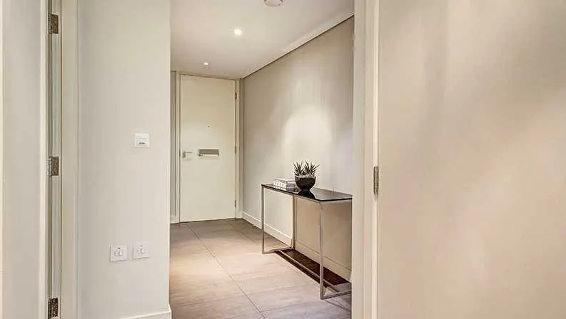Merchant Square, Paddington, W2, photo 11