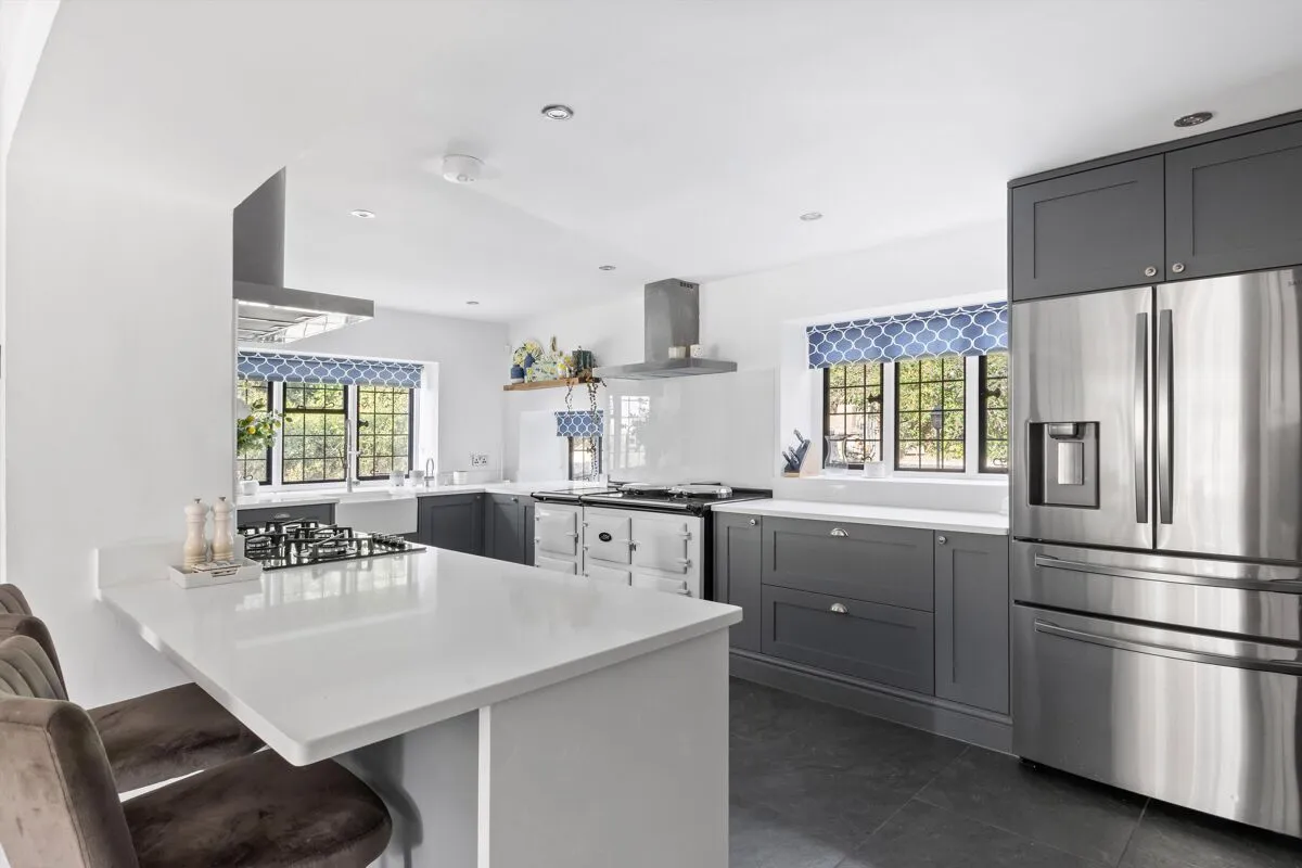 Woolstone, Cheltenham, GL52, photo 5