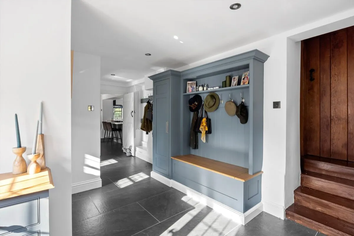 Woolstone, Cheltenham, GL52, photo 8