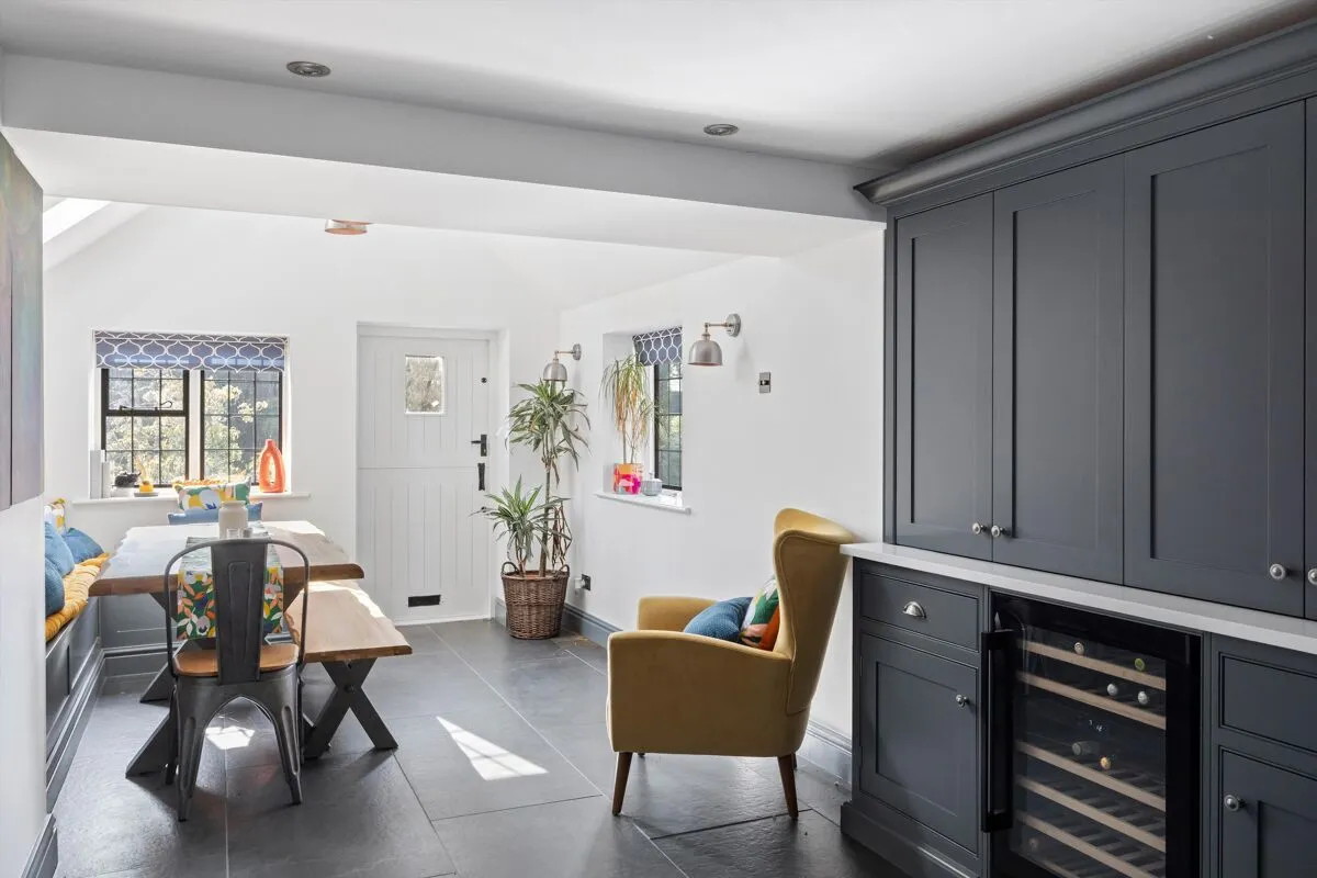Woolstone, Cheltenham, GL52, photo 9
