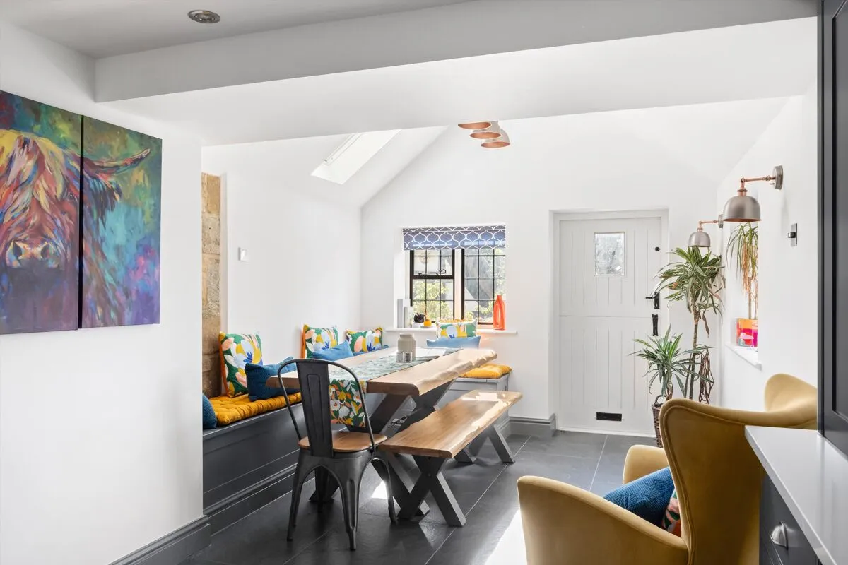 Woolstone, Cheltenham, GL52, photo 10