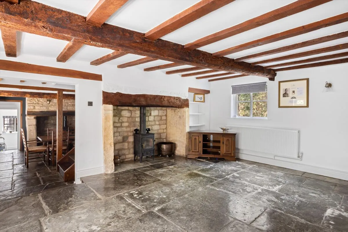 Woolstone, Cheltenham, GL52, photo 14
