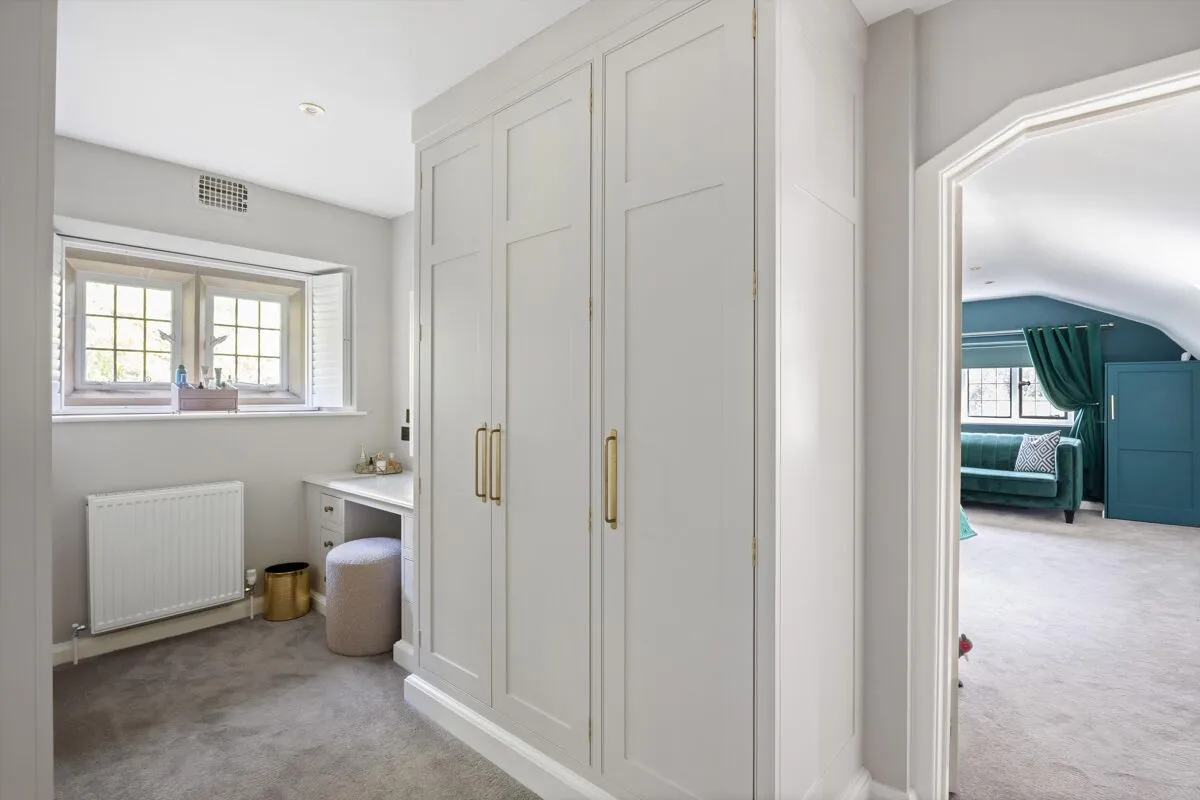 Woolstone, Cheltenham, GL52, photo 17