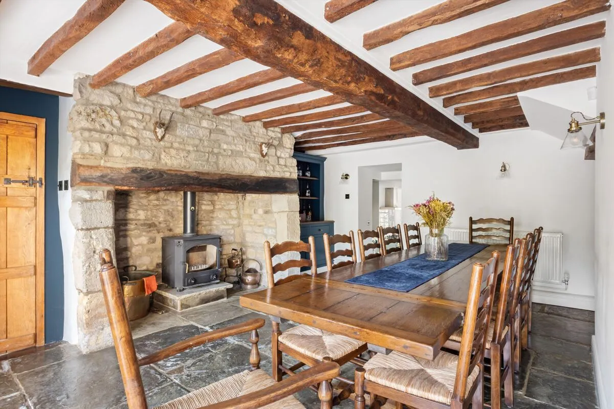 Woolstone, Cheltenham, GL52, photo 11