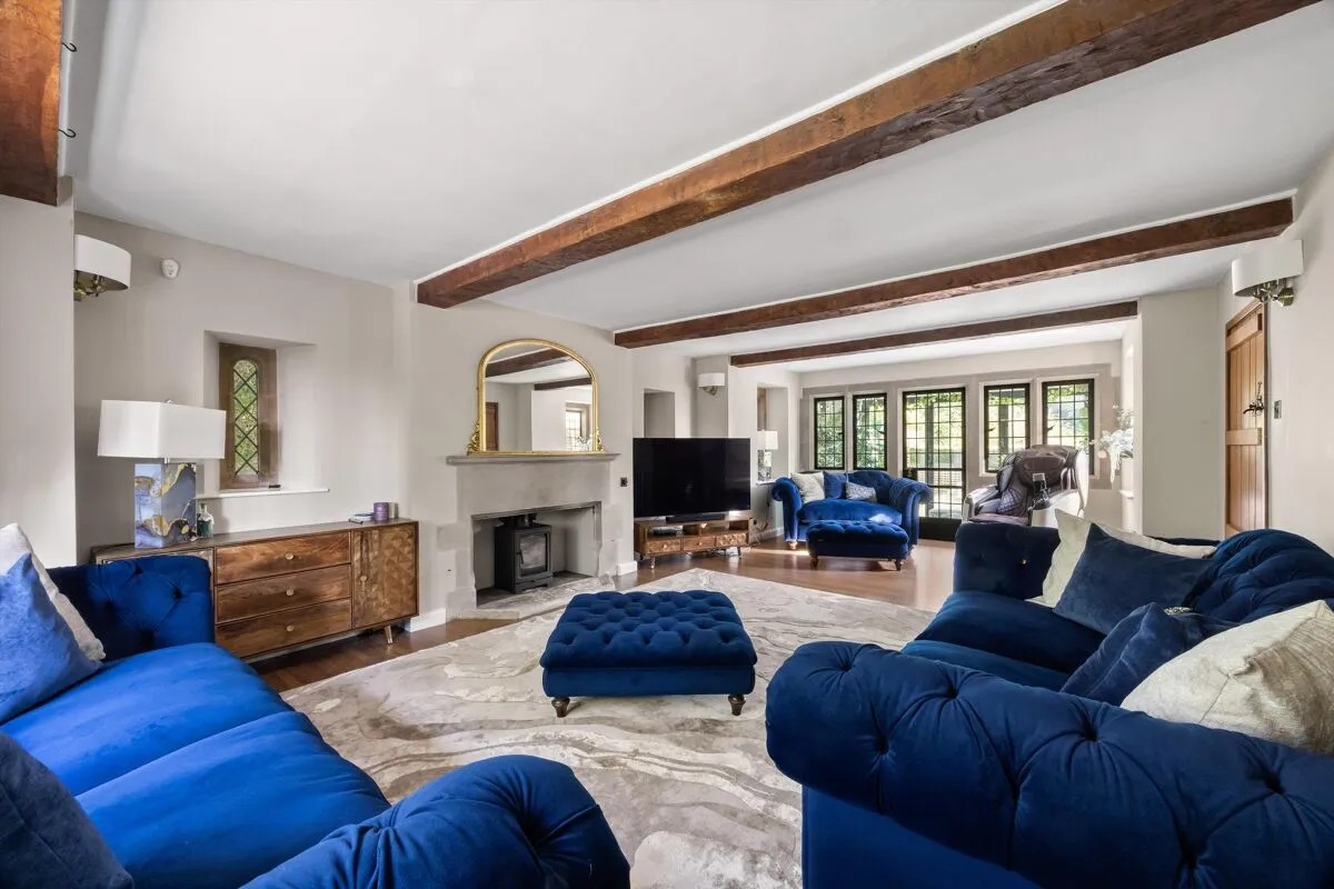 Woolstone, Cheltenham, GL52, photo 13