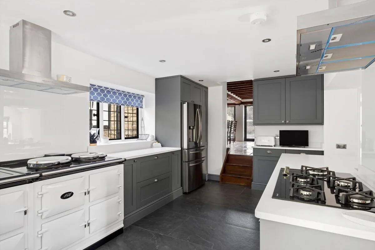 Woolstone, Cheltenham, GL52, photo 6