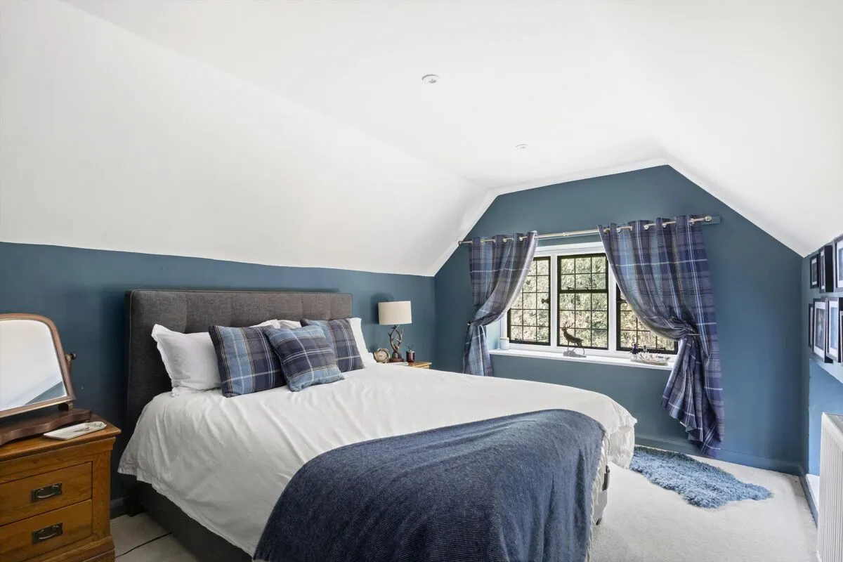 Woolstone, Cheltenham, GL52, photo 21