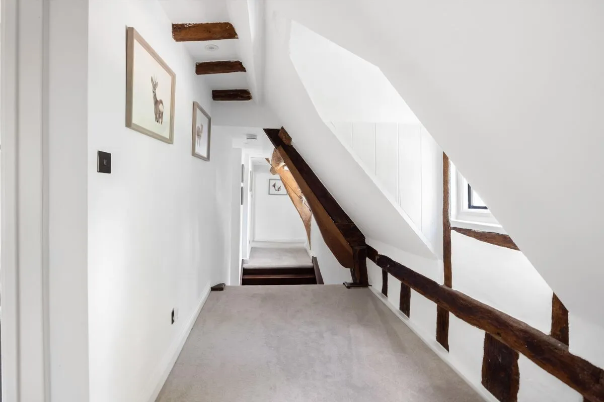 Woolstone, Cheltenham, GL52, photo 19