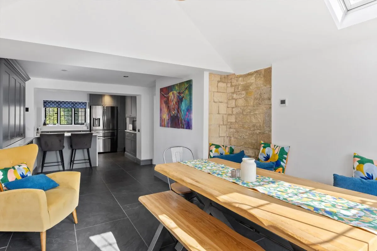 Woolstone, Cheltenham, GL52, photo 7