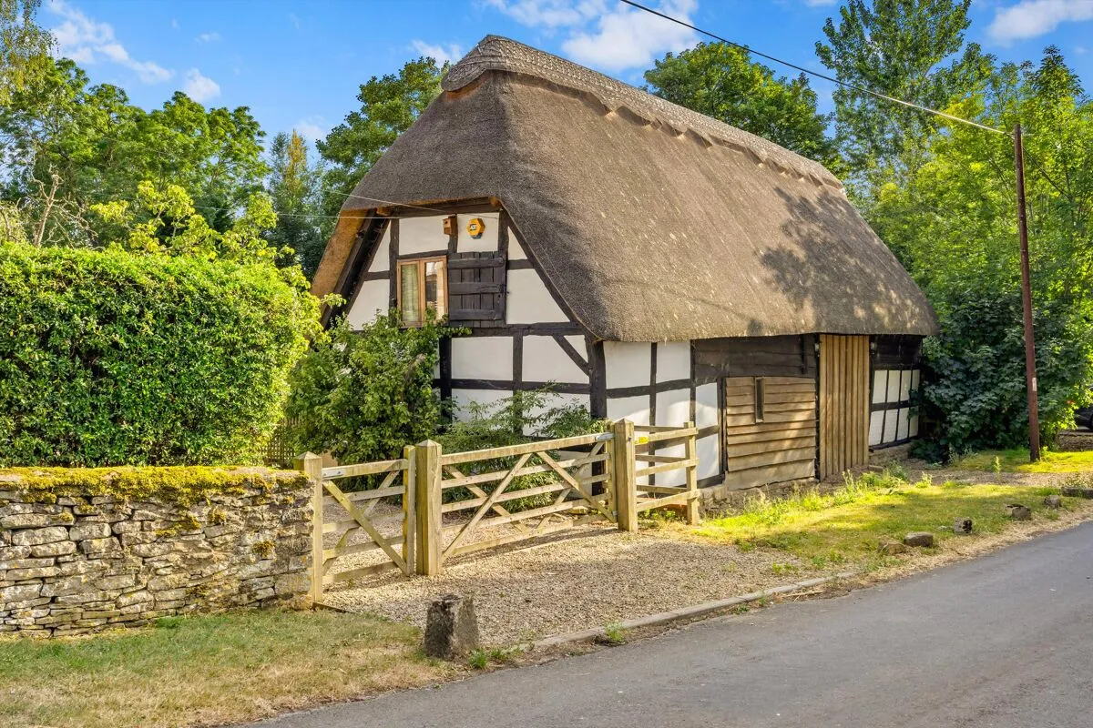 Woolstone, Cheltenham, GL52, photo 25