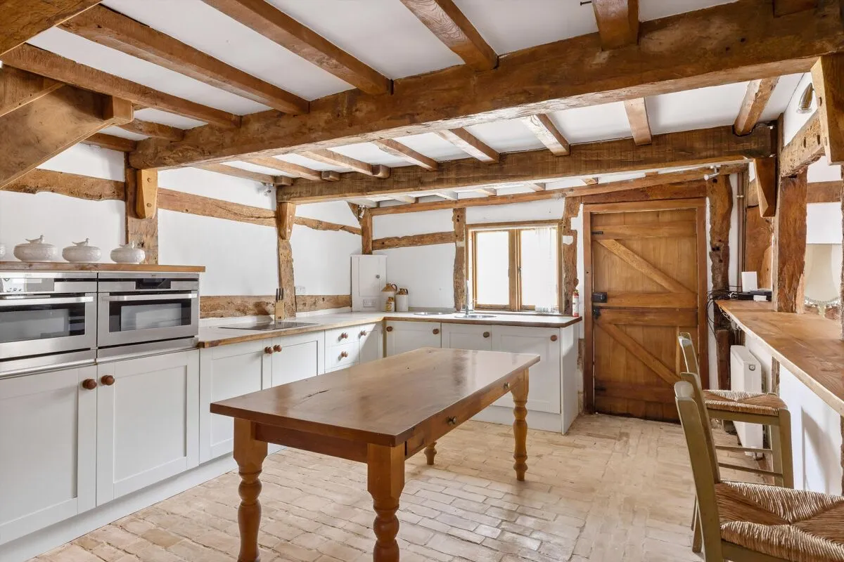 Woolstone, Cheltenham, GL52, photo 28