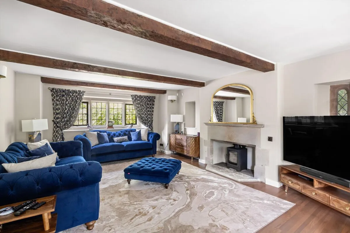 Woolstone, Cheltenham, GL52, photo 15