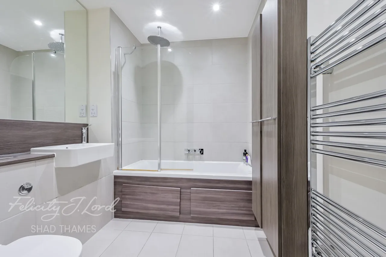 The Grange, Southwark, SE1, photo 9