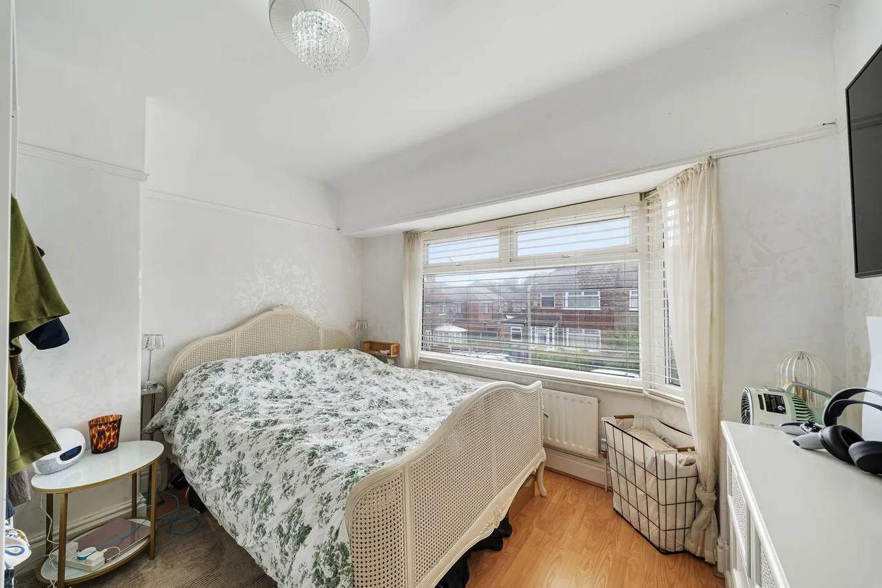 Basil Road, Liverpool, Liverpool, L16 5EJ, photo 11
