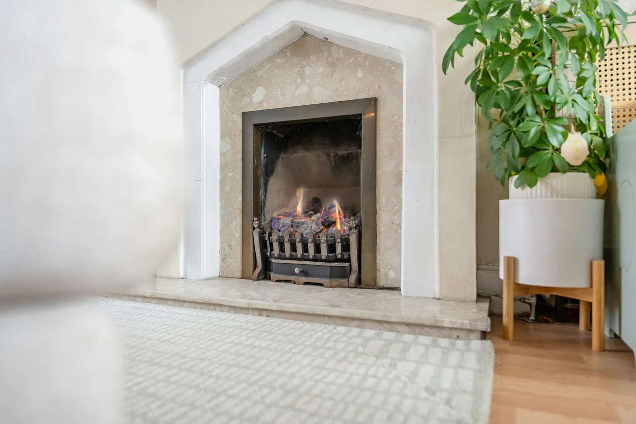Basil Road, Liverpool, Liverpool, L16 5EJ, photo 6