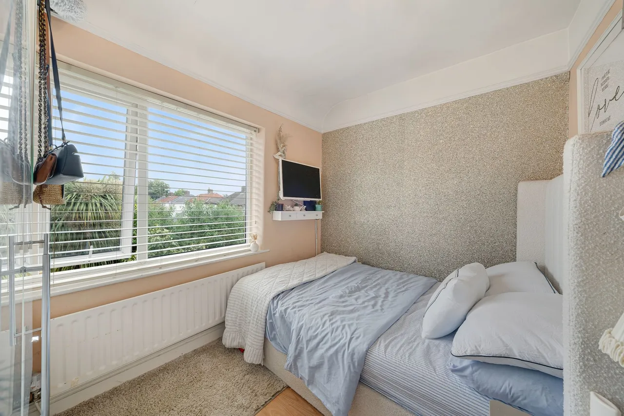 Basil Road, Liverpool, Liverpool, L16 5EJ, photo 12