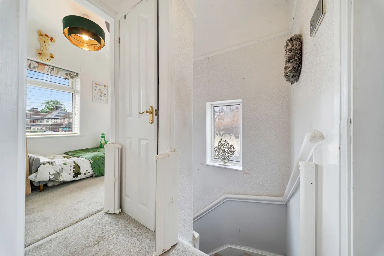 Basil Road, Liverpool, Liverpool, L16 5EJ, photo 14