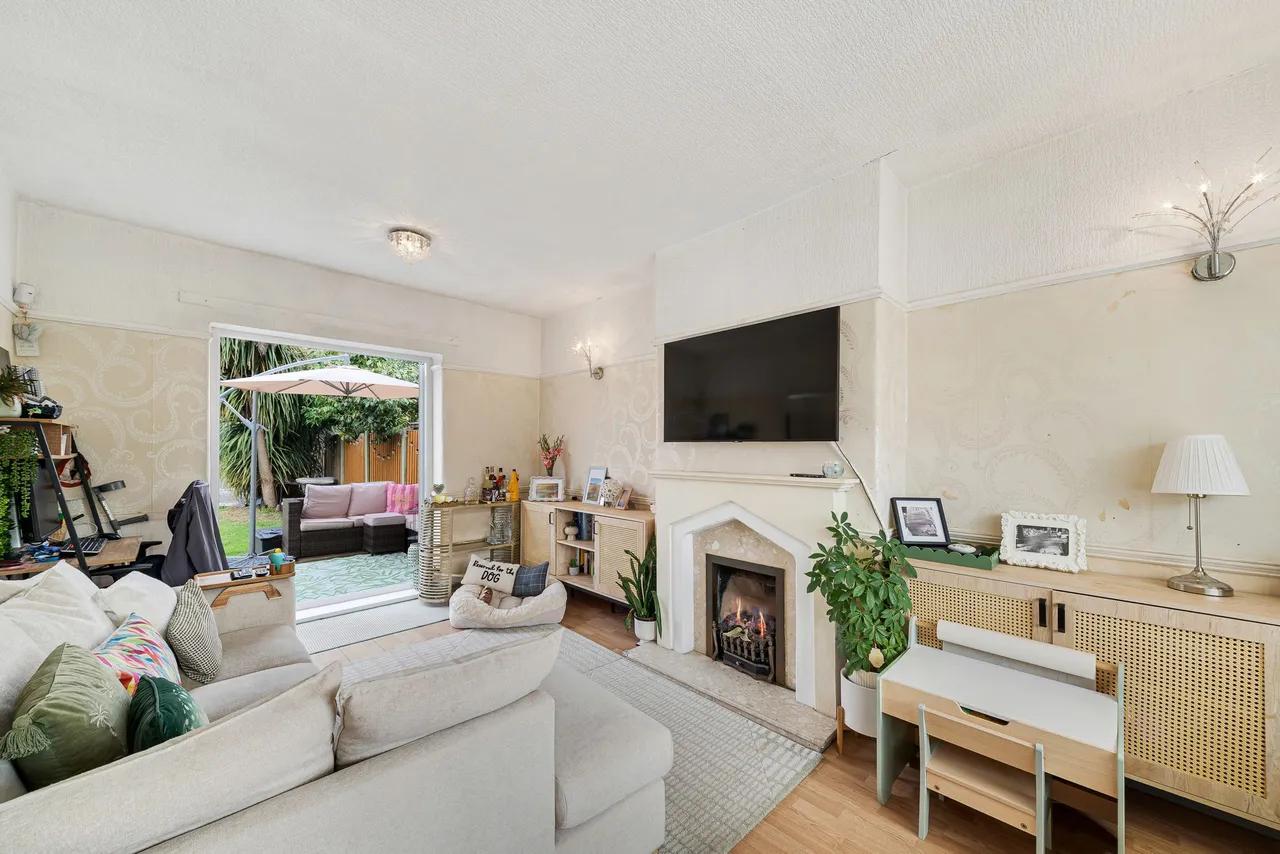 Basil Road, Liverpool, Liverpool, L16 5EJ, photo 3