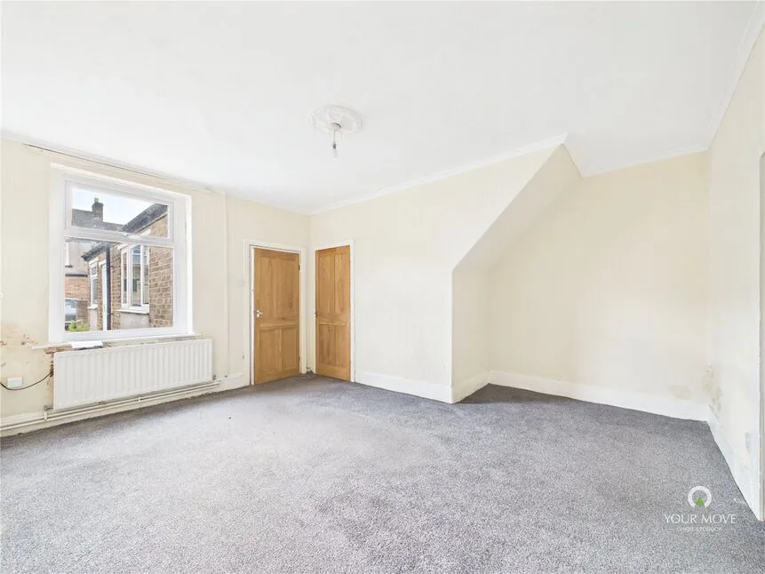 Severn Street, Chopwell, Tyne and Wear, NE17, photo 6
