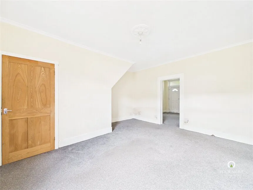 Severn Street, Chopwell, Tyne and Wear, NE17, photo 4