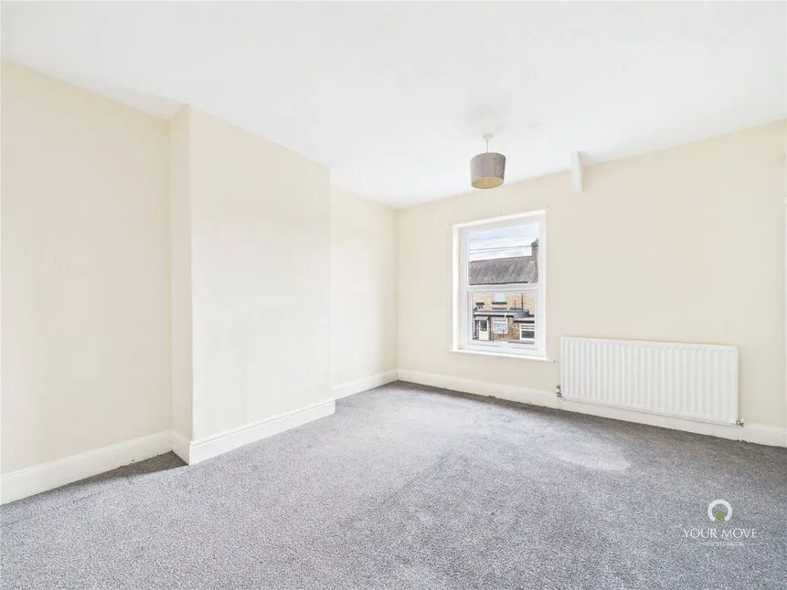 Severn Street, Chopwell, Tyne and Wear, NE17, photo 9