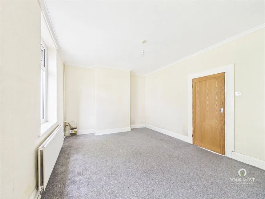 Severn Street, Chopwell, Tyne and Wear, NE17, photo 3