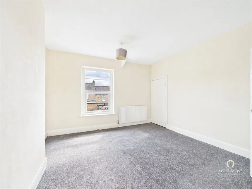 Severn Street, Chopwell, Tyne and Wear, NE17, photo 10