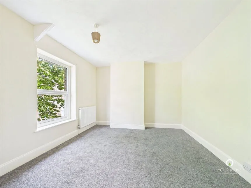 Severn Street, Chopwell, Tyne and Wear, NE17, photo 11