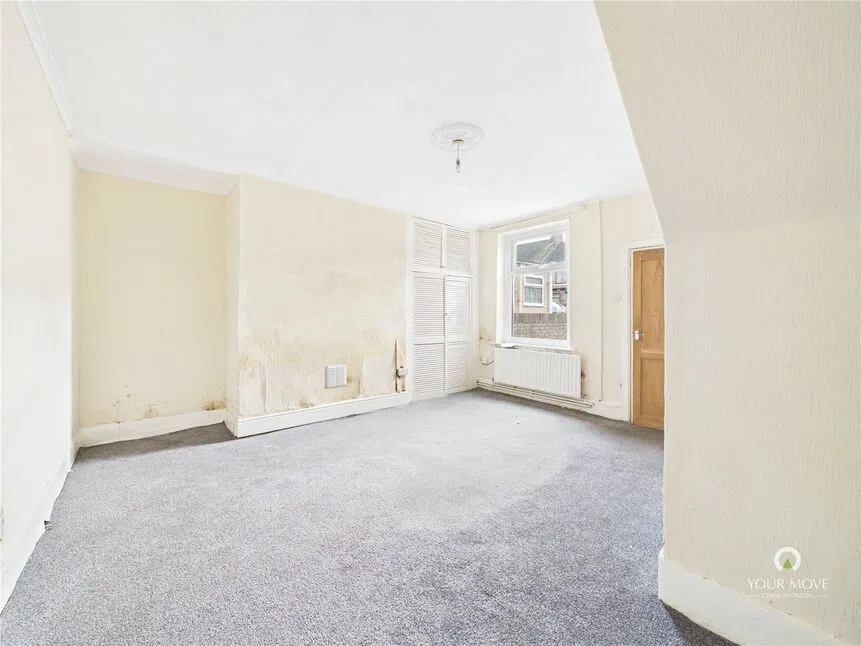 Severn Street, Chopwell, Tyne and Wear, NE17, photo 5