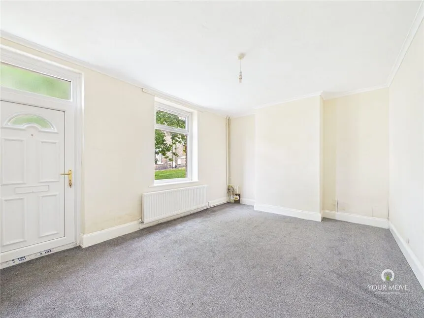 Severn Street, Chopwell, Tyne and Wear, NE17, photo 2