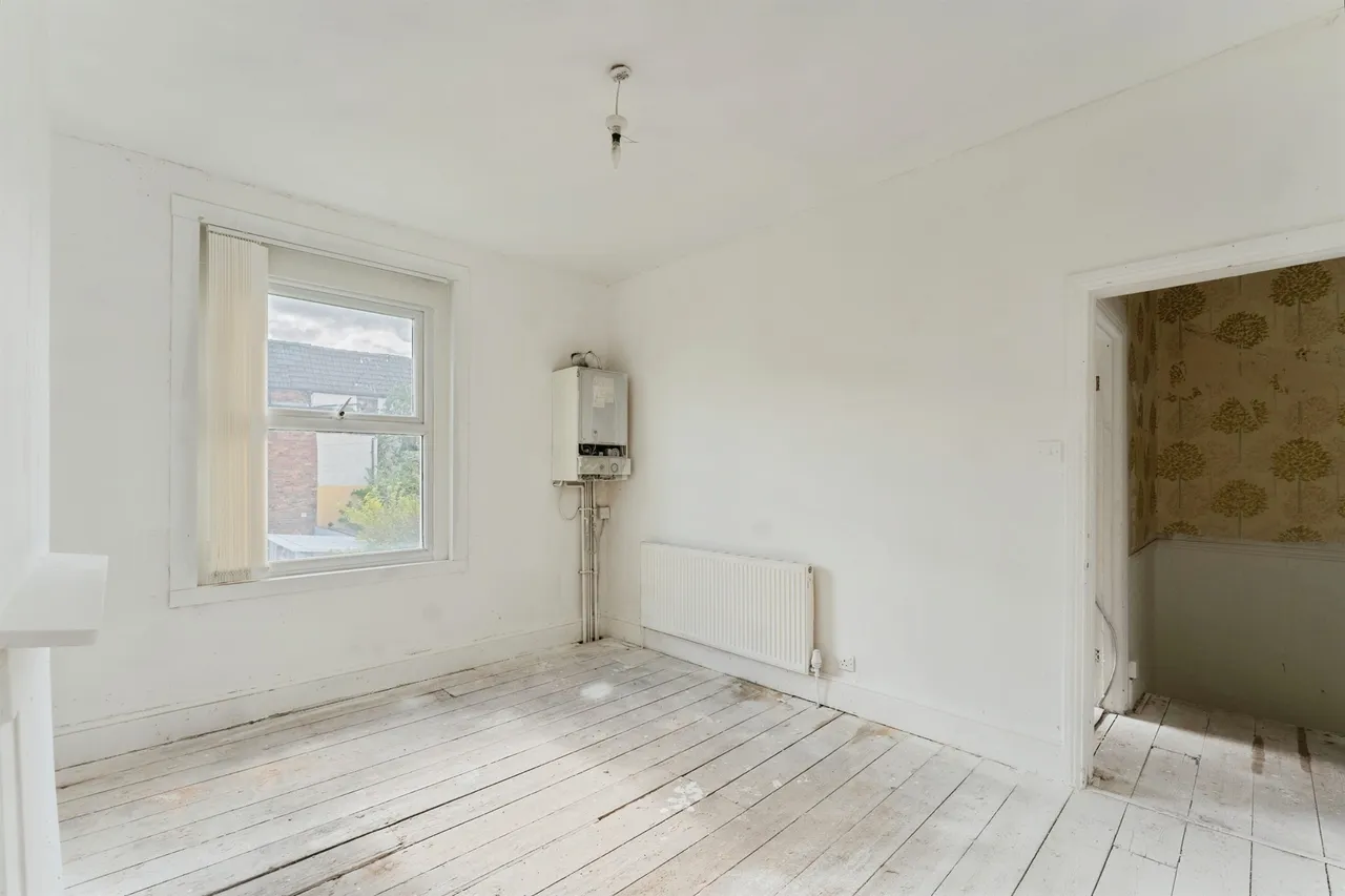 Buxton Road, Birkenhead, CH42, photo 6
