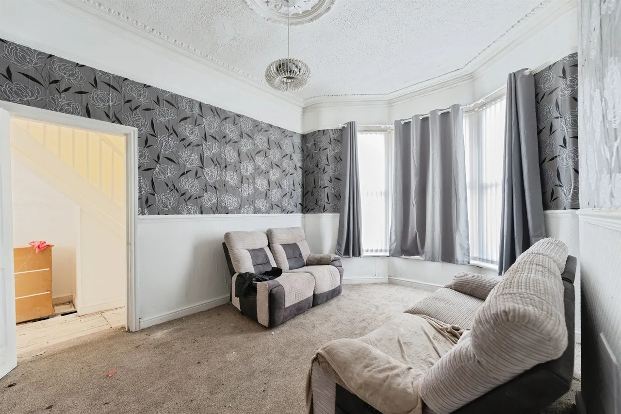 Buxton Road, Birkenhead, CH42, photo 2