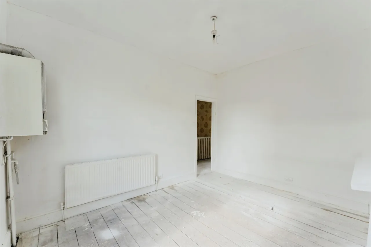 Buxton Road, Birkenhead, CH42, photo 8